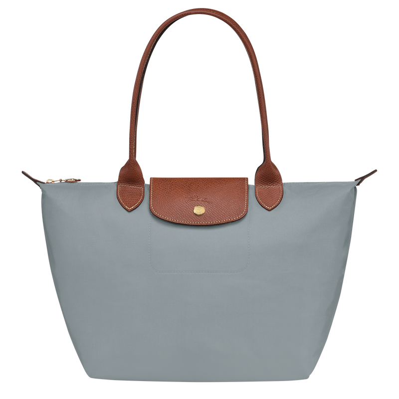 LE PLIAGE ORIGINAL M TOTE BAG