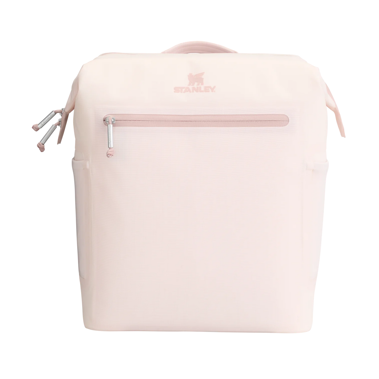 THE ALL DAY MADELEINE MIDI COOLER BACKPACK | 20 CAN | 14.8 QT | 14.0 L