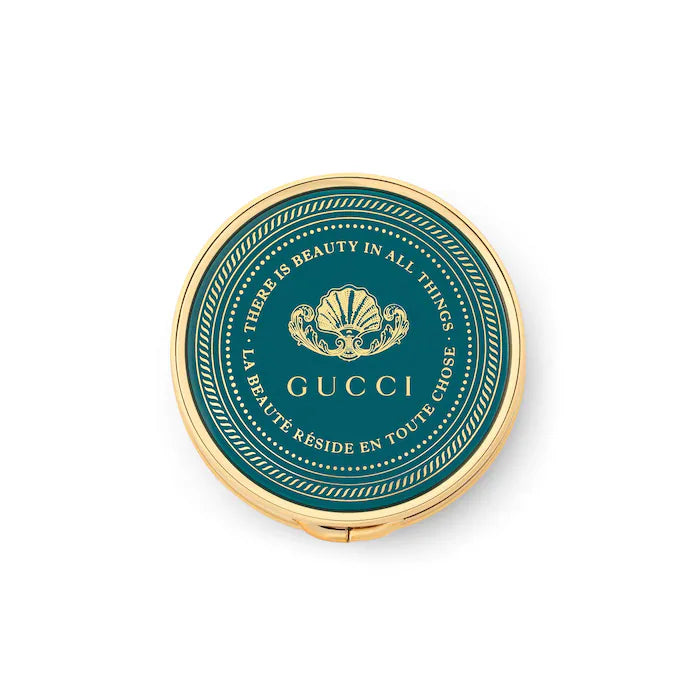 Multipurpose Hydrating and Nourishing Balm