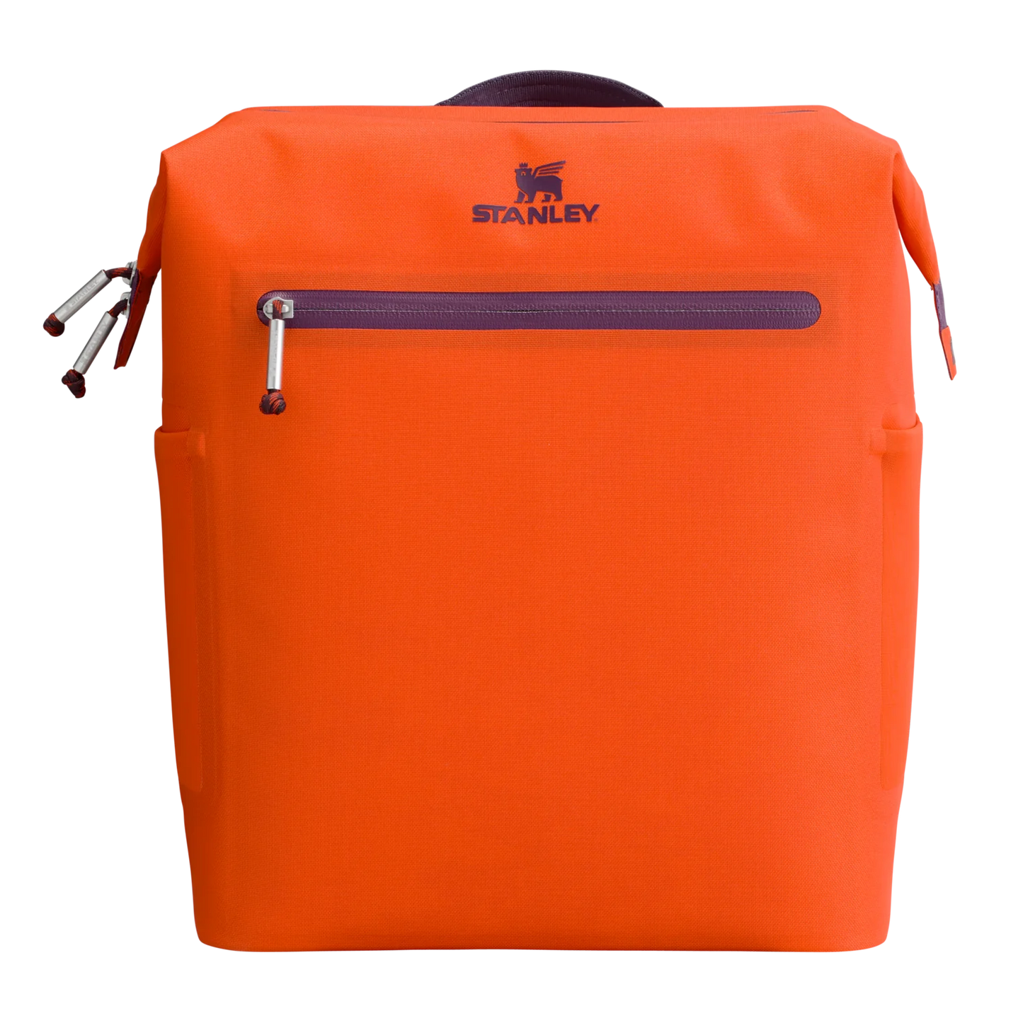 THE ALL DAY MADELEINE MIDI COOLER BACKPACK | 20 CAN | 14.8 QT | 14.0 L