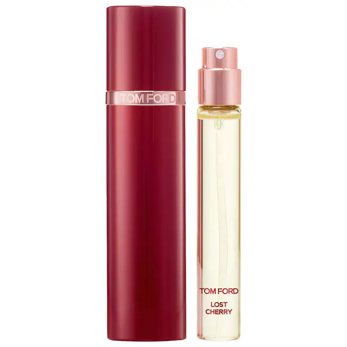 Lost Cherry Eau de Parfum Fragrance