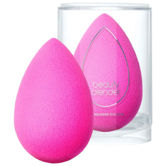 ORIGINAL Beautyblender Makeup Sponge