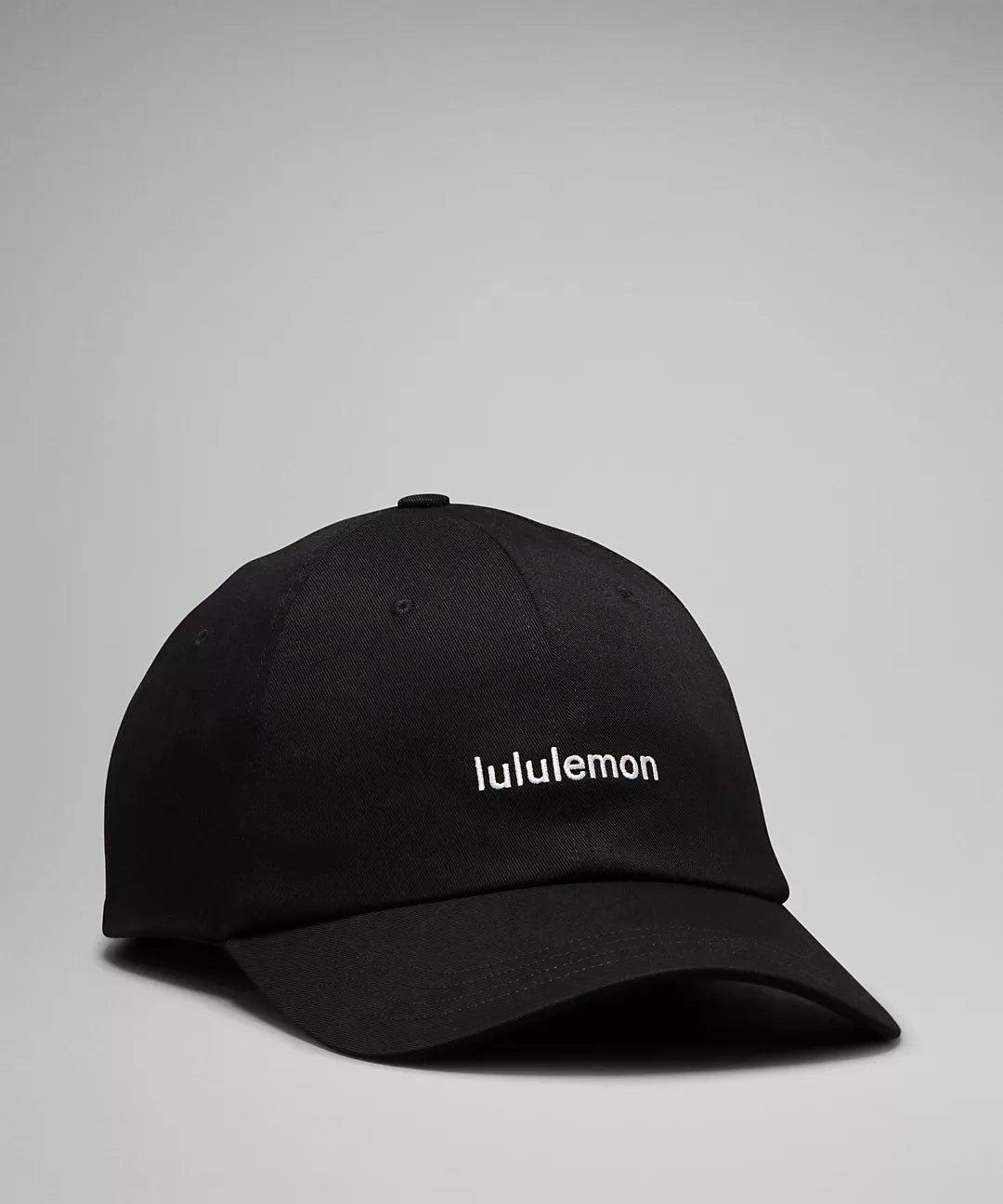 Classic Unisex Ball Cap
Wordmark