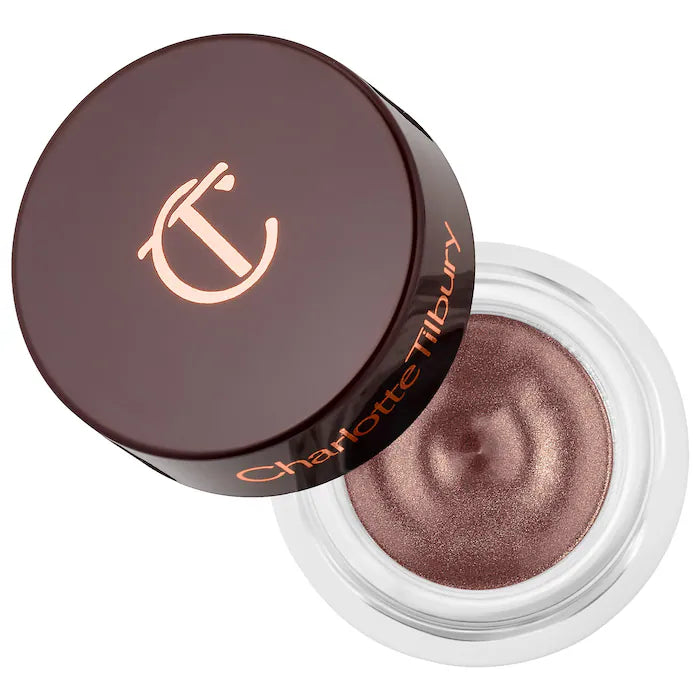 Eyes To Mesmerize Cream Eyeshadow