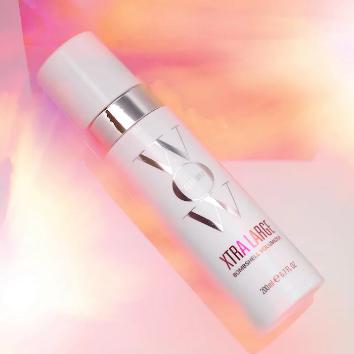 Xtra Large Bombshell Volumizer