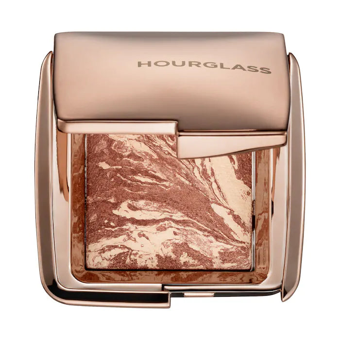 Ambient® Lighting Bronzer