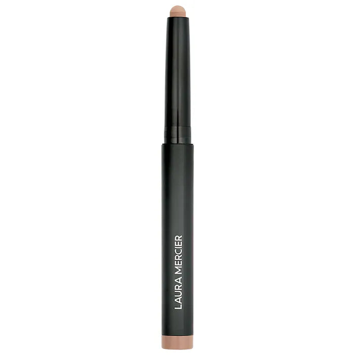 Caviar Stick Eyeshadow