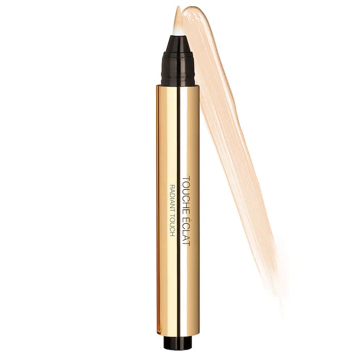 Touche Éclat Awakening Concealer Click Pen