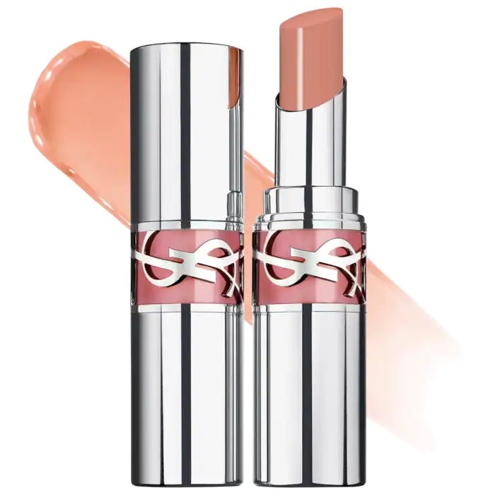 YSL Loveshine Lip Oil Stick