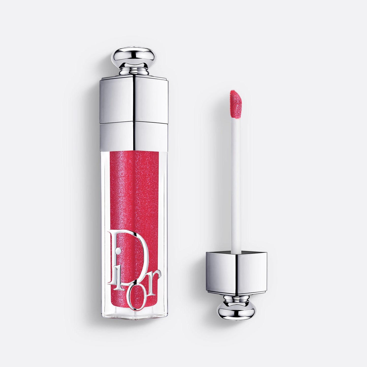 Dior Addict Lip Maximizer Plumping Gloss