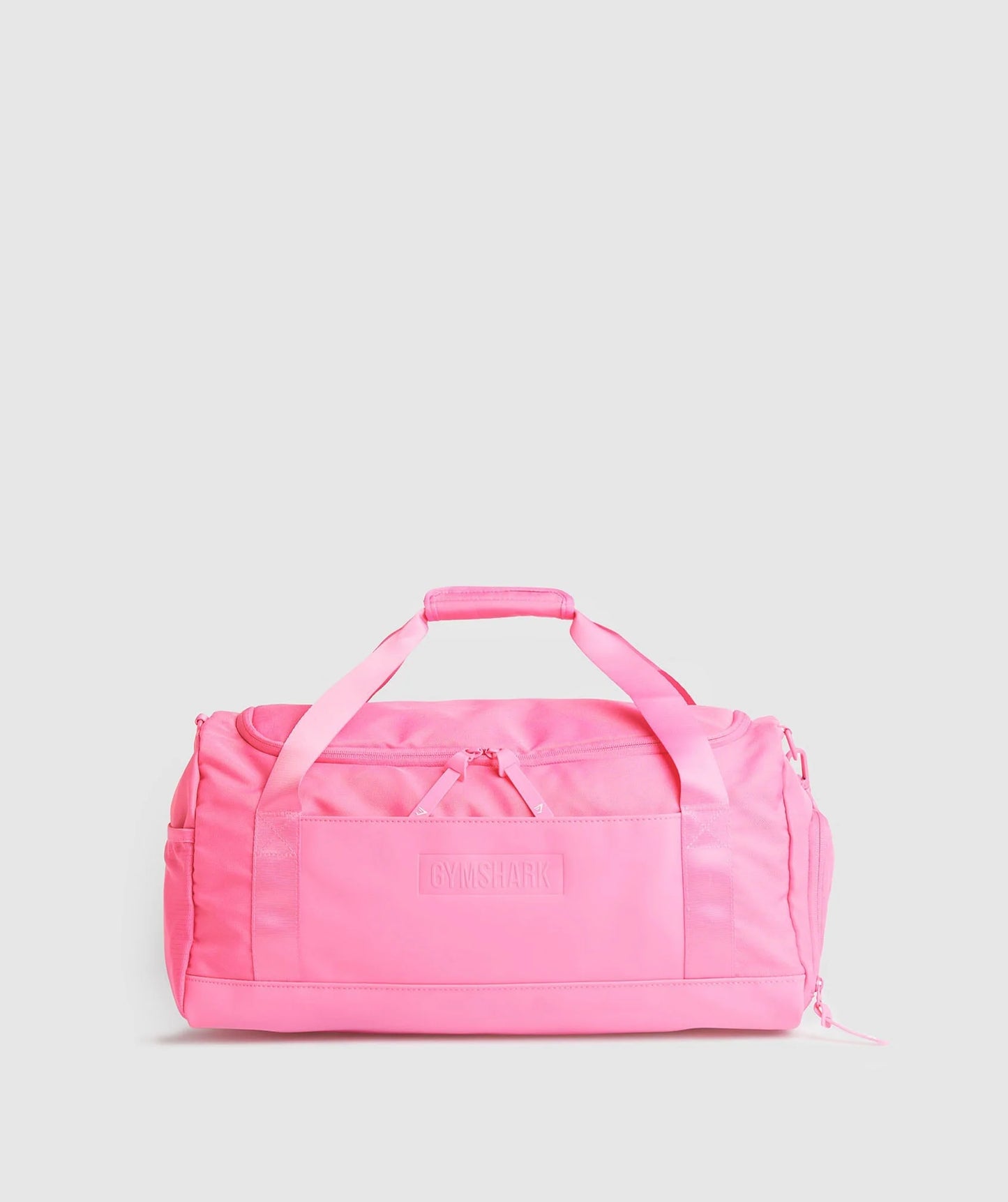 EVERYDAY GYM BAG SMALL