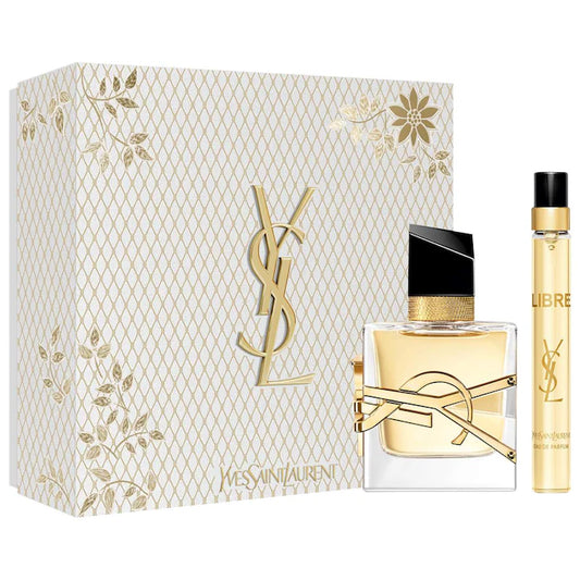 Libre Eau de Parfum Perfume Set