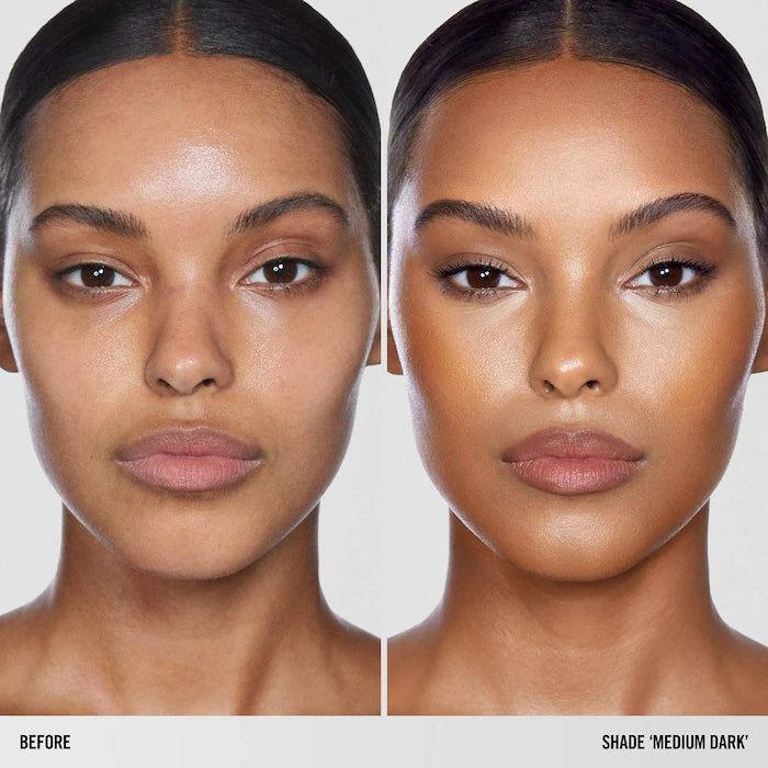 SoftSculpt® Transforming Skin Perfector