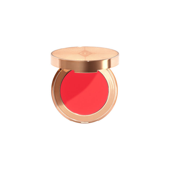 BEAUTIFUL SKIN ISLAND GLOW LIP & CHEEK