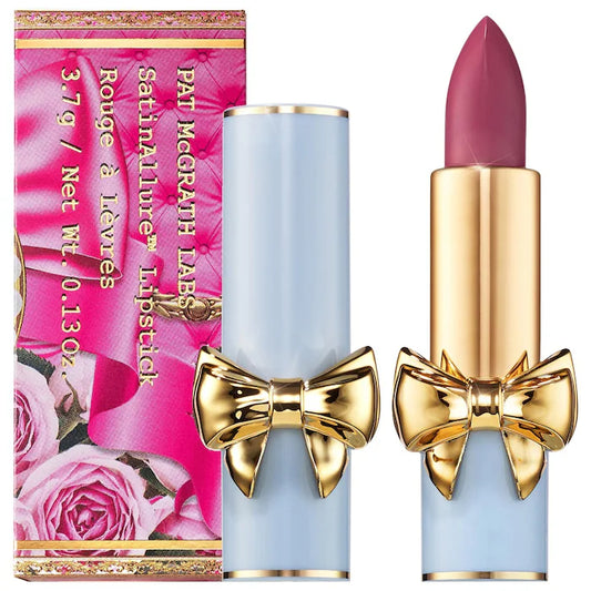 SatinAllure™ Lipstick