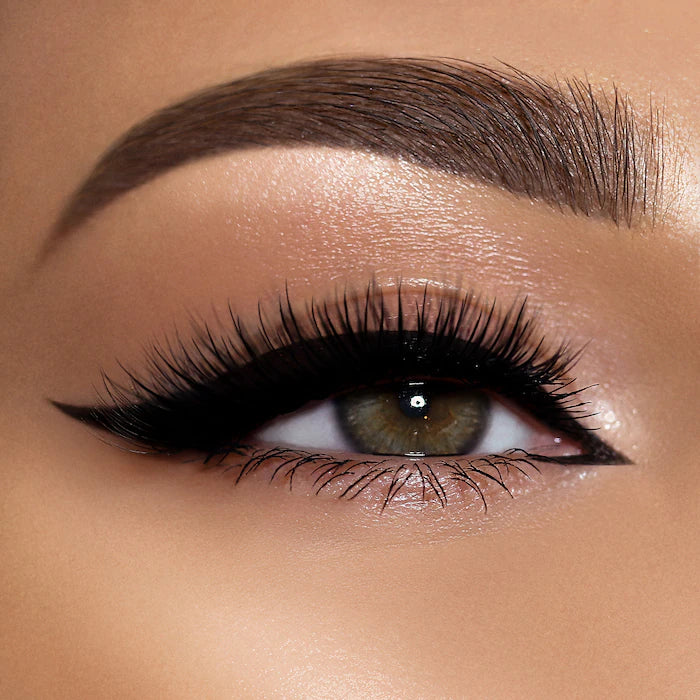 PERMA PRECISION Liquid Eyeliner