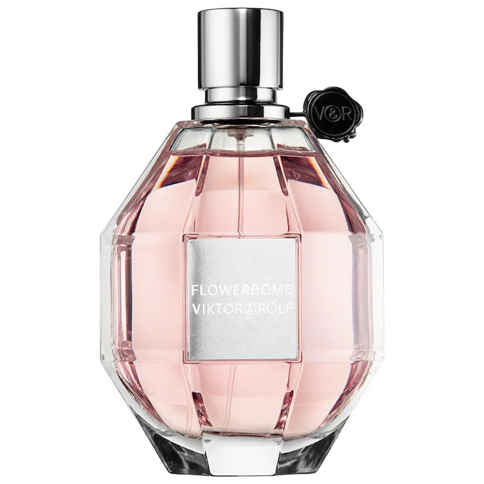 Flowerbomb Eau de Parfum