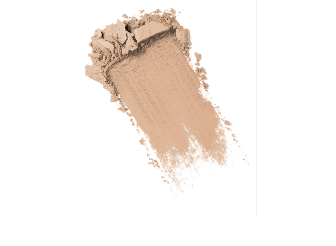 Almost Powder Makeup Broad Spectrum SPF 18