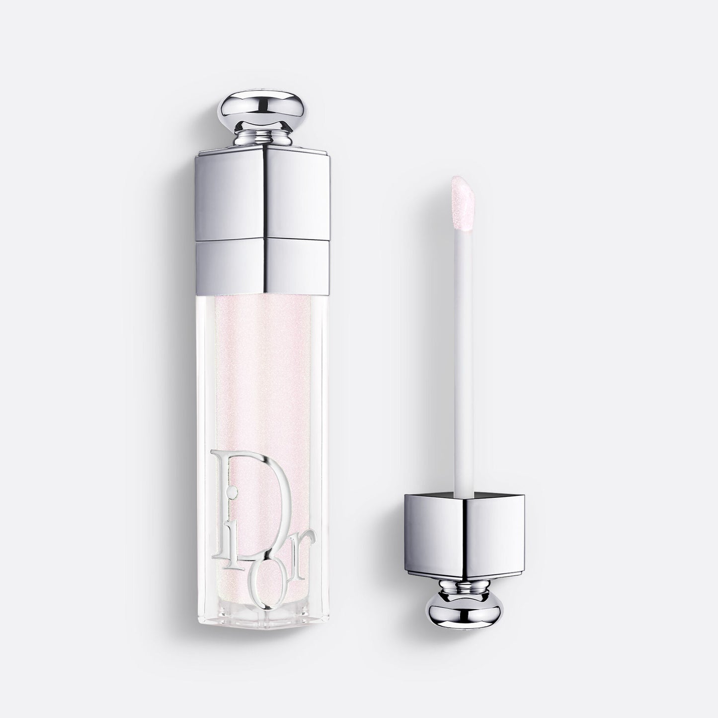 Dior Addict Lip Maximizer Plumping Gloss