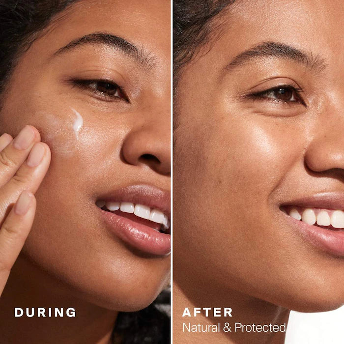 Every. Single. Face. Watery Lotion SPF 50