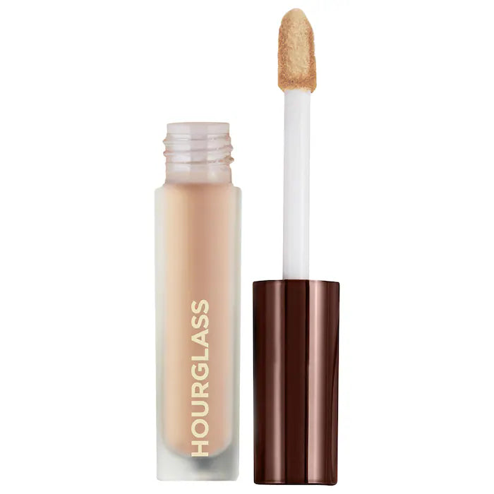 Mini Vanish™ Airbrush Concealer