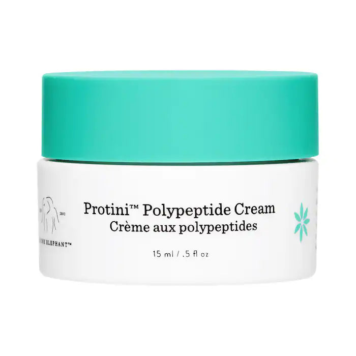 Protini™ Polypeptide Firming Refillable Moisturizer