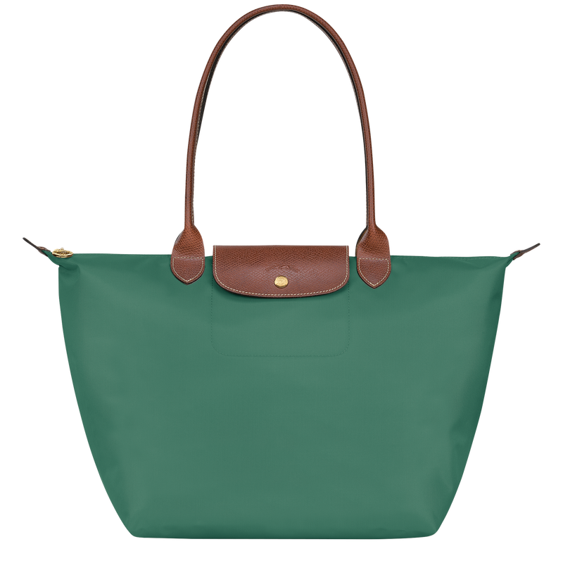 LE PLIAGE ORIGINAL L TOTE BAG