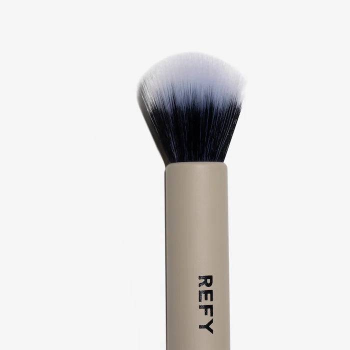 Duo Face Brush