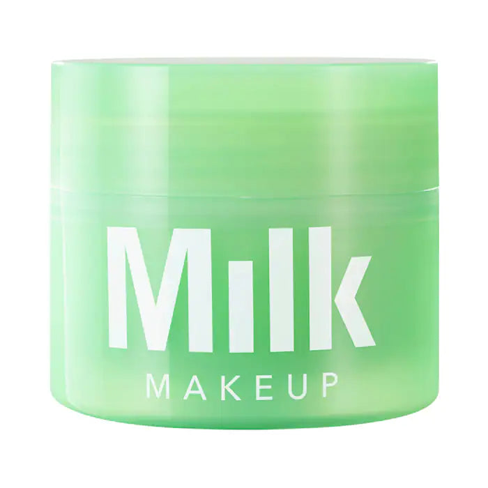 Hydro Ungrip Makeup Removing Cleansing Balm