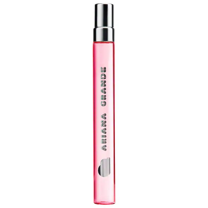 Cloud Pink Eau de Parfum