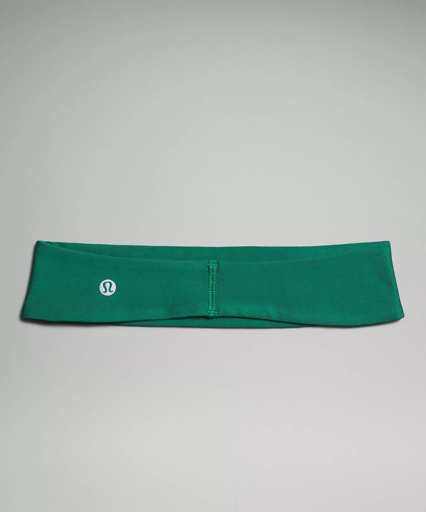 Women's Luxtreme Training Headband