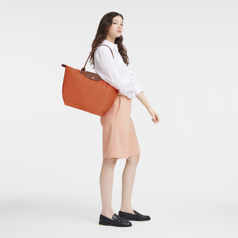 LE PLIAGE ORIGINAL L TOTE BAG