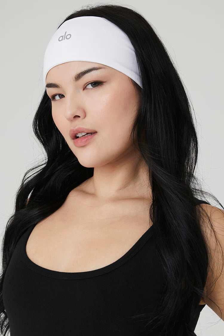 Performance Conquer Headband